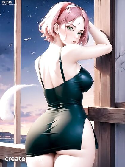 Mind-Blowing Hentai AIPorn Adventures