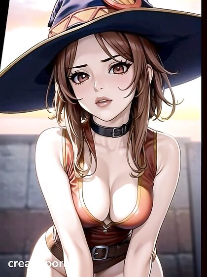 Mind-Blowing hentai AIPorn Adventures