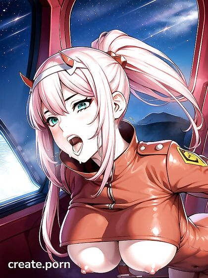 Mind-Blowing Hentai AIPorn Adventures Await You