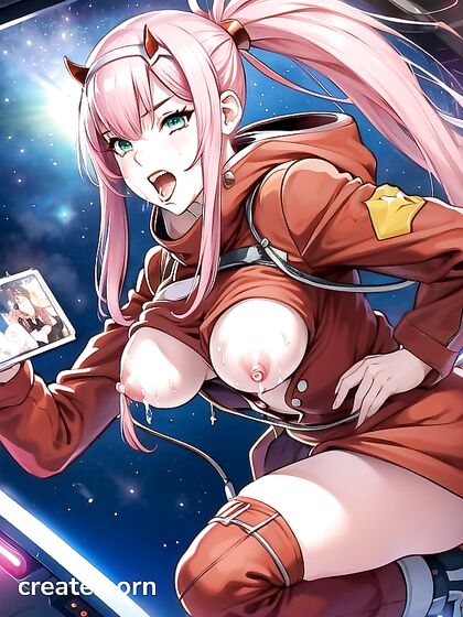 Mind-Bending Hentai AIPorn Adventures