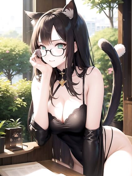 Mind-Bending Hentai AI Porn Adventures