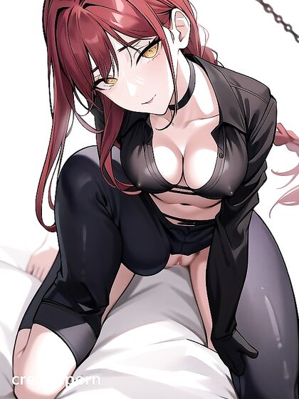 Mind-Bending Hentai AIPorn Adventures