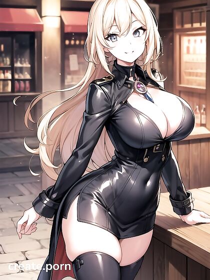 Mind-Blowing Hentai AIPorn Adventures：，。，“”，。 ： Mind-Blowing Hentai AIPorn Adventures