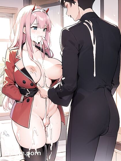 Mind-Blowing Cum-Filled Hentai Adventures with AIErotica