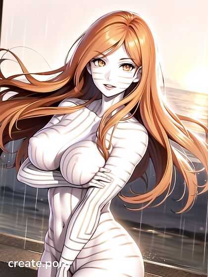 Mind-Blowing Hentai AIPorn Adventures