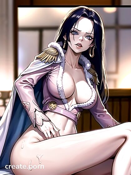 Mind-Bending Hentai AI Porn Adventures