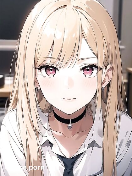 Mind-Blowing Hentai AIPorn Adventures