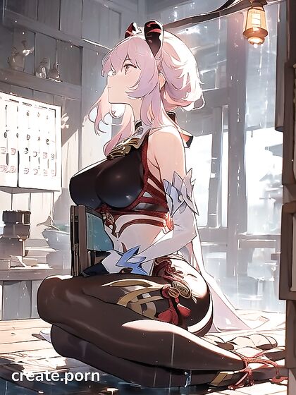 Mind-Blowing Hentai AIErotica for Ultimate Pleasure