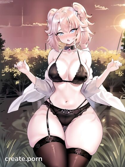 Mind-Blowing Hentai AIPorn Adventures