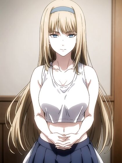 Mind-Blowing Hentai AIPorn Adventures