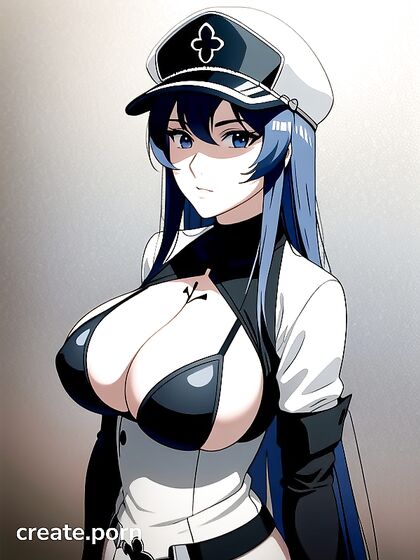 Bikini-clad Girl 18+s in Steamy Hentai Scenes for Your Pleasure