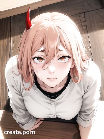 Mind-Blowing Hentai AI Porn Adventures