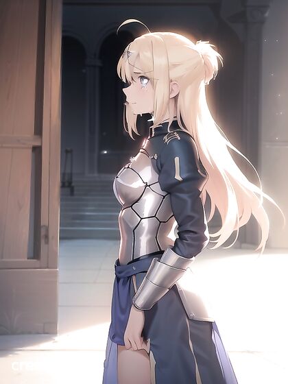 Mind-Blowing Hentai AI Porn Adventures Await You Tonight