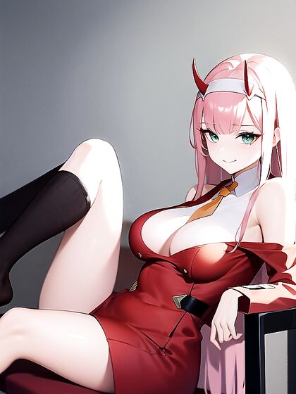 Bare Shoulders and Bikinis Heat up the Bedroom in Steamy Hentai Action