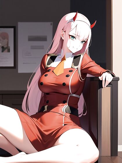 Bare Shoulders and Bikinis in Intimate Bedroom Hentai Scenes