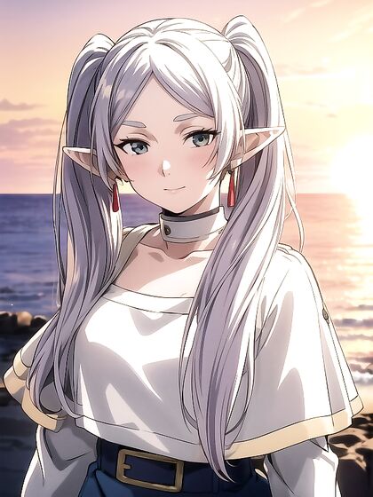 Mind-Blowing Hentai AIPorn Adventures
