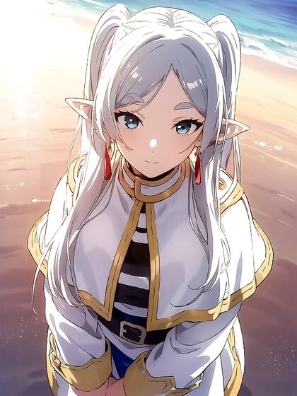 Mind-Blowing Hentai AI Porn Adventures