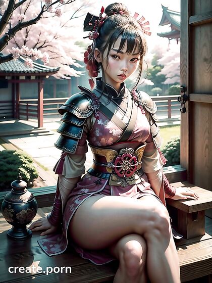 Mind-Blowing Hentai AIPorn Adventures