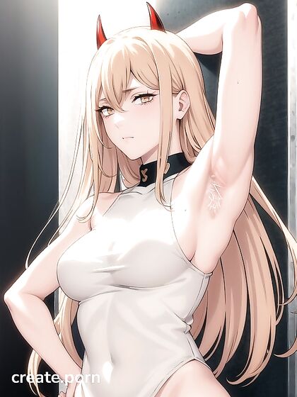 Exploring Nude Curves and Natural Beauty in Steamy Hentai Scenes