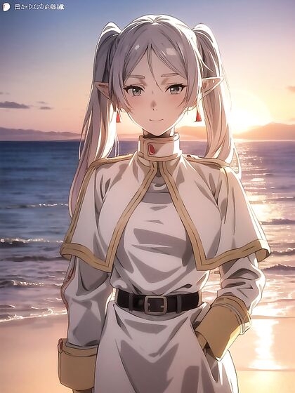 Mind-Blowing Hentai AIPorn Adventures Await You Tonight