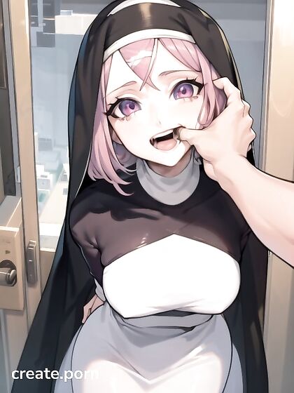 Mind-Bending Hentai AI Porn Adventures