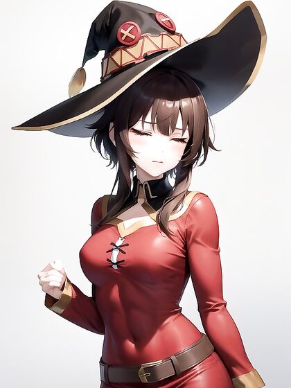 Mind-Blowing hentai AIPorn Adventures