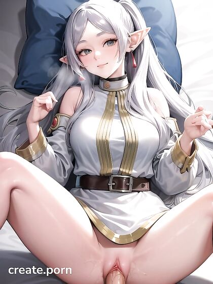Mind-Blowing Hentai AIPorn Adventures