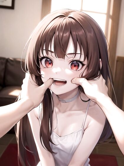 Mind-Blowing Hentai AIPorn Adventures Await You Tonight