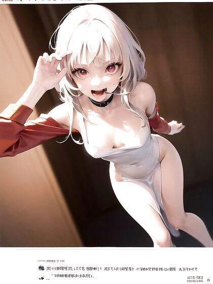 Mind-Blowing Hentai AI Porn AdventuresAwait You