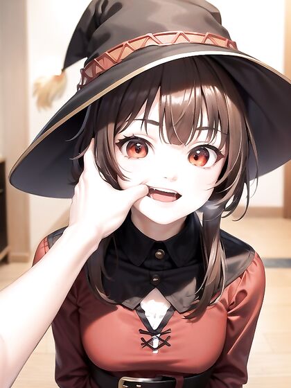 Mind-Blowing Hentai AI Porn Adventures Waiting for You