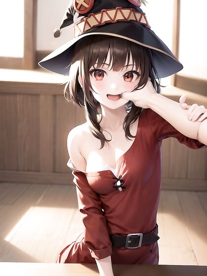 Mind-Blowing Hentai AI Porn Scenes That Will Leave You Wanting More
