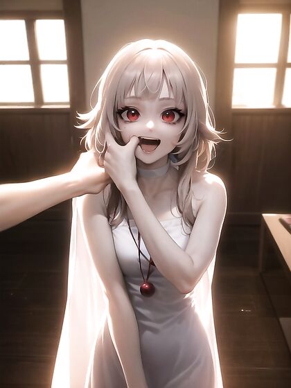 Mind-Blowing Hentai AI Porn Adventures