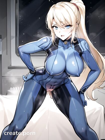 Mind-Blowing Hentai AI Porn Adventures