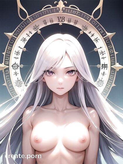 Mind-Blowing Hentai AI Porn Adventures