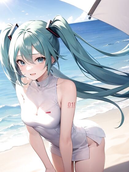 Mind-Blowing hentai AI Pornography Experience