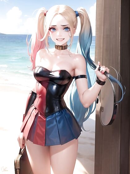 Mind-Blowing Hentai AI Porn Adventures