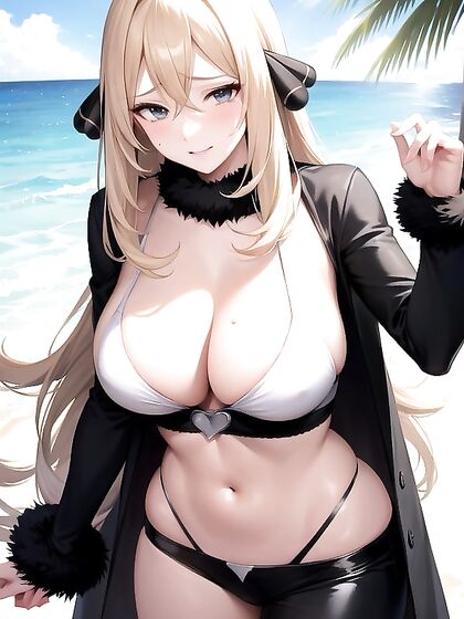 Mind-Bending Hentai AI Porn Adventures