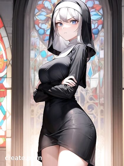 Mind-Blowing hentai AIPorn Adventures