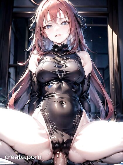 Mind-Blowing Hentai AIPorn Adventures：“”，，。： Mind-Blowing Hentai AIPorn Adventures