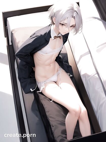 Mind-Blowing Cum Scenes in Hentai AIPornography