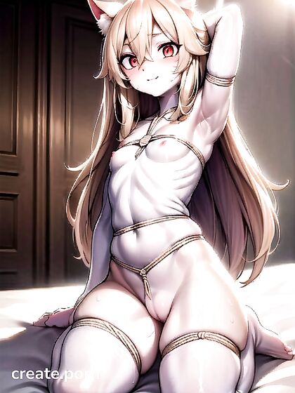 Mind-Blowing Hentai AI Porn Adventures
