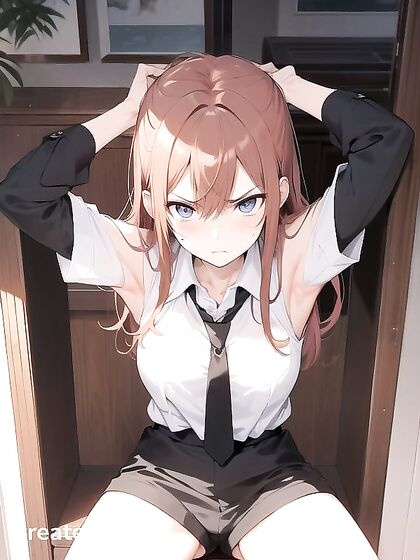 Asuka Langley Soryu's Intense Hentai Pleasure Sessions Revealed