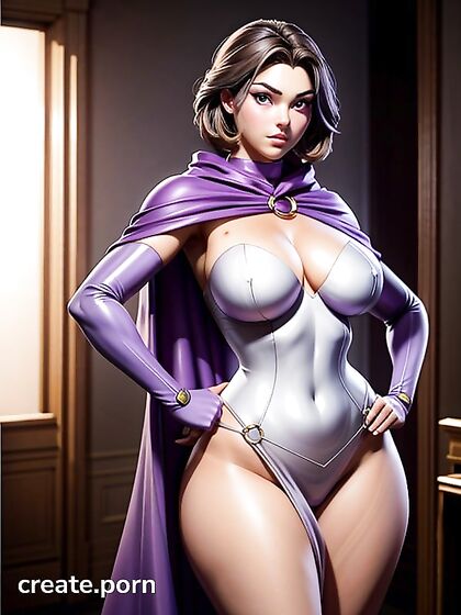Mind-Blowing Hentai AIPorn Adventures