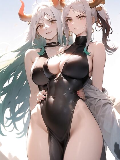 Mind-Bending Hentai AI Porn Adventures
