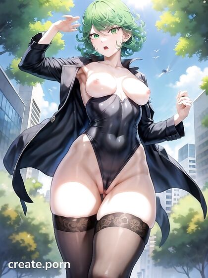Ass-Facing-Camera Action in Seductive Body Positioning Hentai Pornography