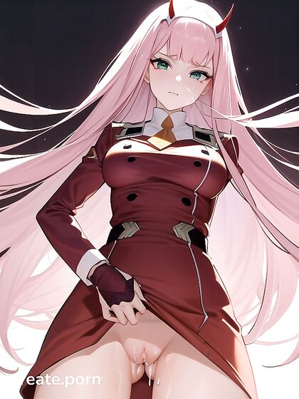 Mind-Blowing hentai AIPorn Action with Sexy Characters