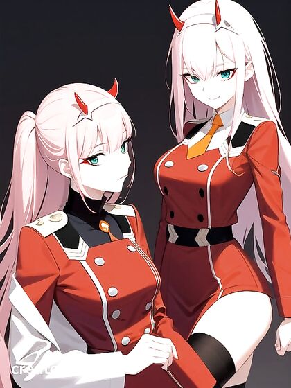 Mind-Blowing Hentai AI Porn Adventures