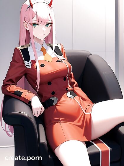 Mind-Blowing Hentai AI Porn Adventures