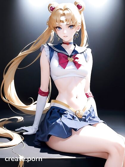 Mind-Blowing Hentai AI Porn Adventures Await You