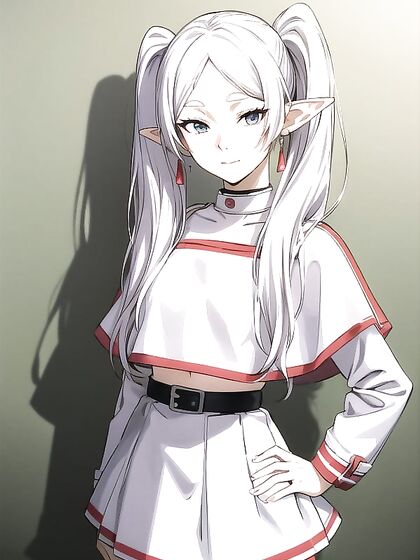 Cheerleading Uniform Action inmind-blowing Hentai Scenes
